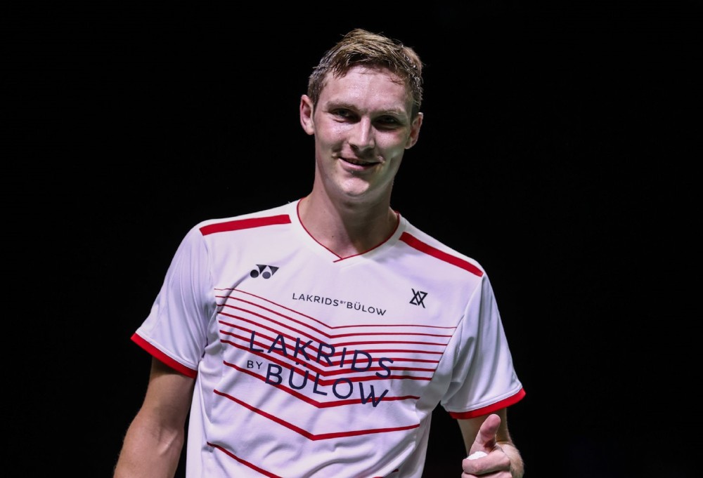 包含泰国队翻盘中国队，安赛龙惊艳四座的词条