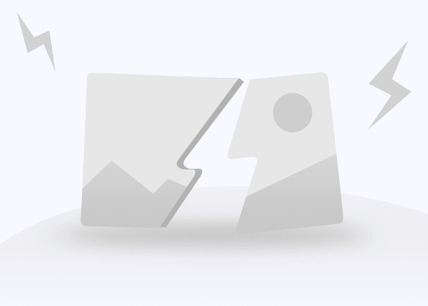 葡萄牙队横扫奥地利队，林高远点燃赛场