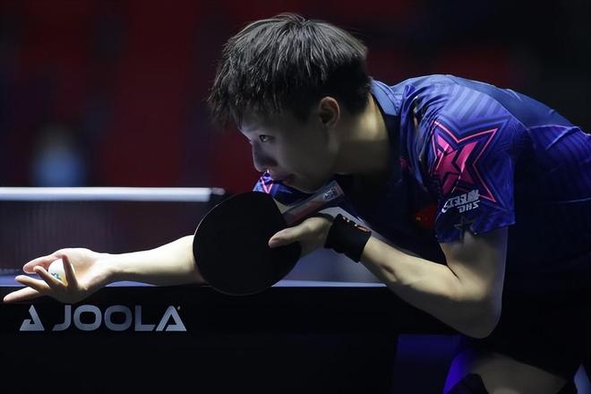 葡萄牙队横扫奥地利队，林高远点燃赛场