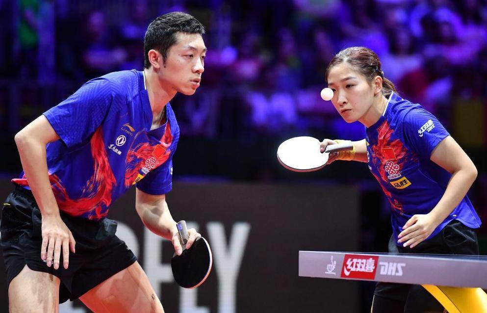 韩国队碾压印尼队,马琳高光表现 韩国队碾压印尼队,马琳高光表现