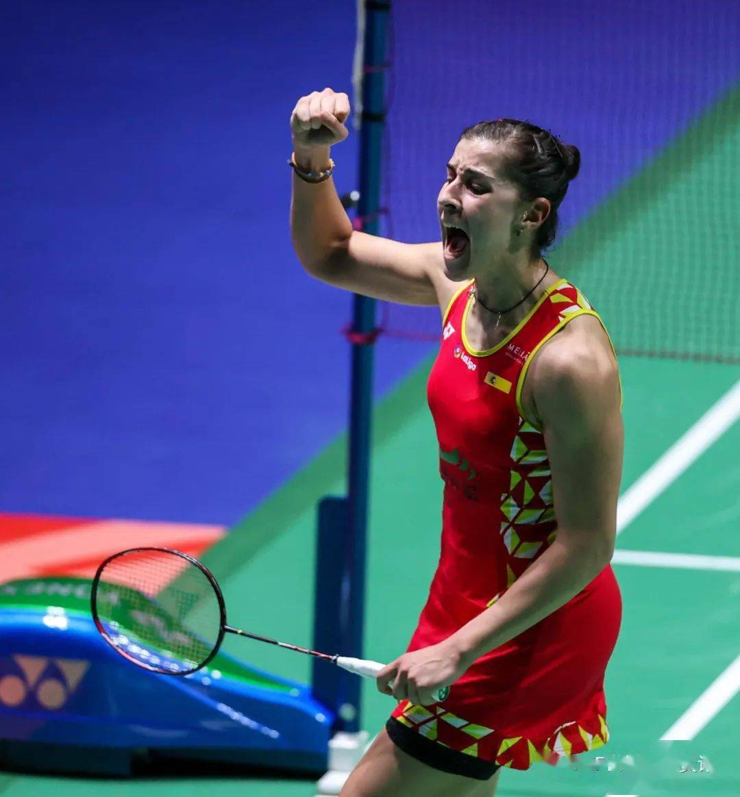 韩国队碾压印尼队,马琳高光表现 韩国队碾压印尼队,马琳高光表现