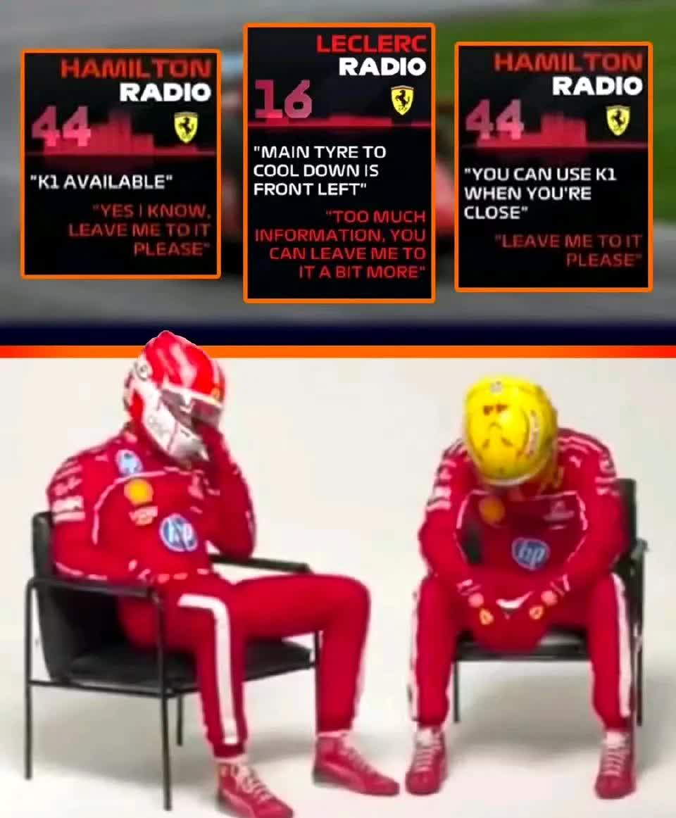 威廉姆斯完胜梅赛德斯,佩雷兹点燃赛场 威廉姆斯完胜梅赛德斯,佩雷兹点燃赛场