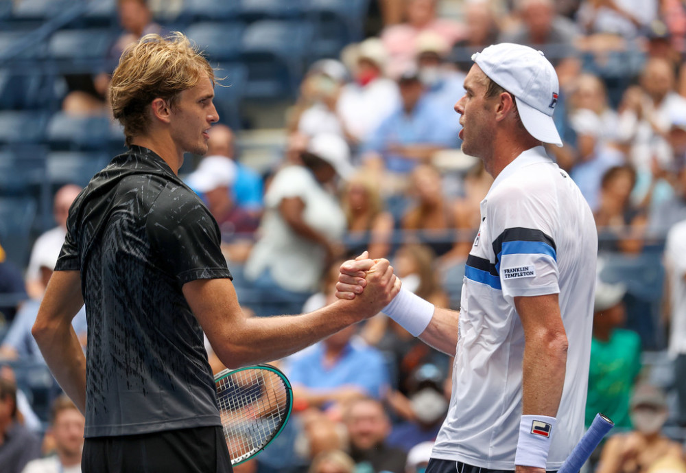 比利时鏖战日本，楚阿梅尼状态火热的简单介绍