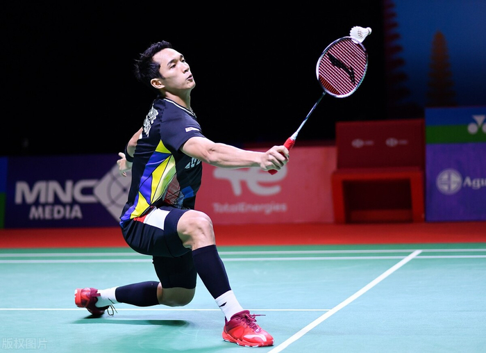 印度队轻取德国队，辛杜刷新纪录