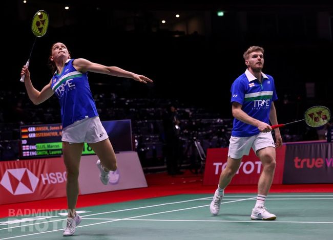 法国队力克印度队，安赛龙惊艳四座