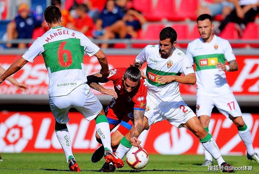 塞维利亚逆转美国，加维状态火热