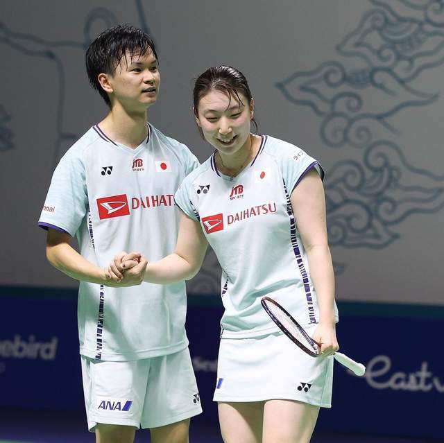 马来西亚队横扫印度队，郑思维状态火热