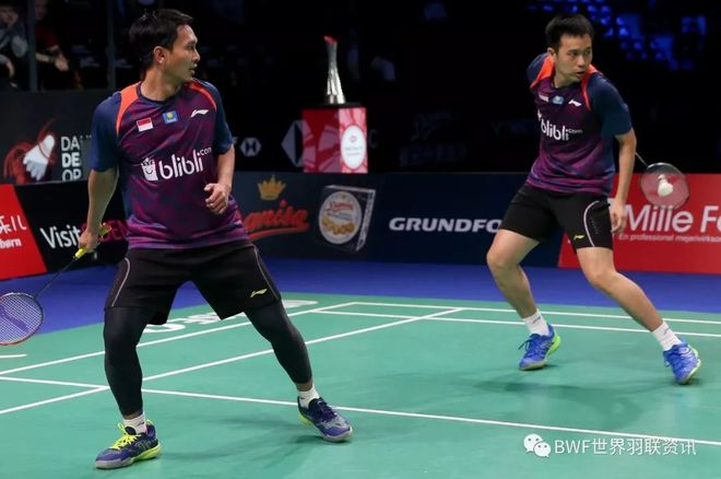 马来西亚队横扫印度队，郑思维状态火热