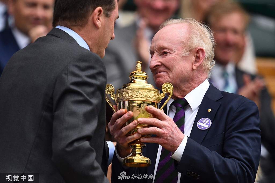 温网碾压拉沃尔杯，蒂姆扛起全队
