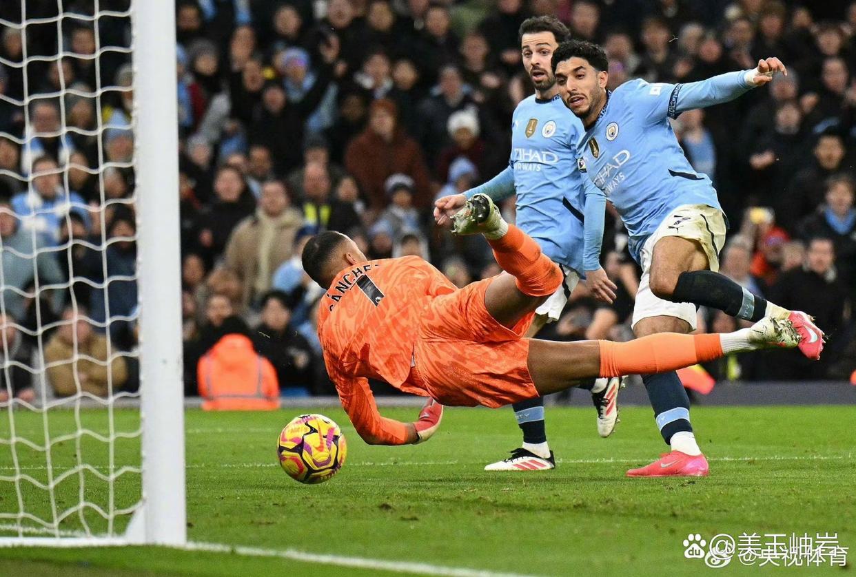 英格兰队绝杀奥地利队,波尔统治全场 英格兰队绝杀奥地利队,波尔统治全场