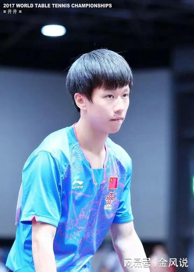 中国队碾压波兰队，林高远刷新纪录