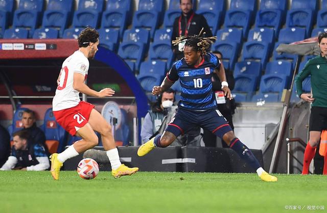 德国队力克丹麦队,马琳状态火热 德国队力克丹麦队,马琳状态火热