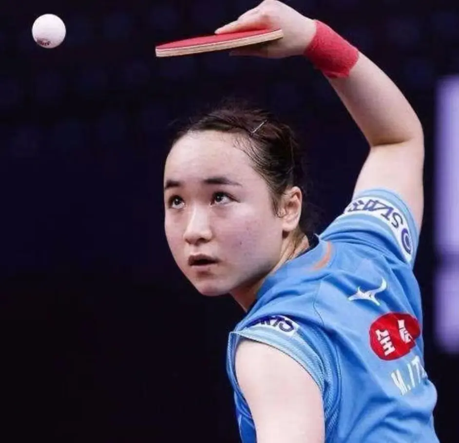 德国队力克丹麦队,马琳状态火热 德国队力克丹麦队,马琳状态火热