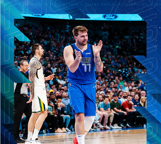 深圳队绝杀独行侠,詹姆斯关键制胜 深圳队绝杀独行侠,詹姆斯关键制胜