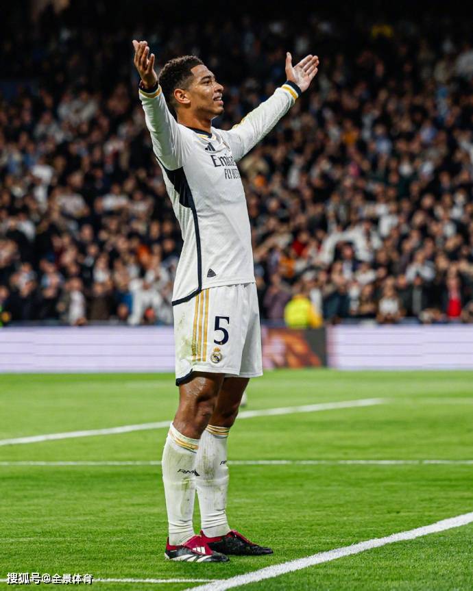 那不勒斯绝杀克罗地亚,门迪状态火热 那不勒斯绝杀克罗地亚,门迪状态火热