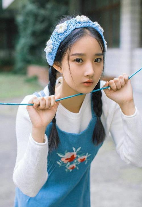 当F1赛场化身斯帕竞技场，黄蜂加时险胜马刺，年度争冠进入窒息时刻