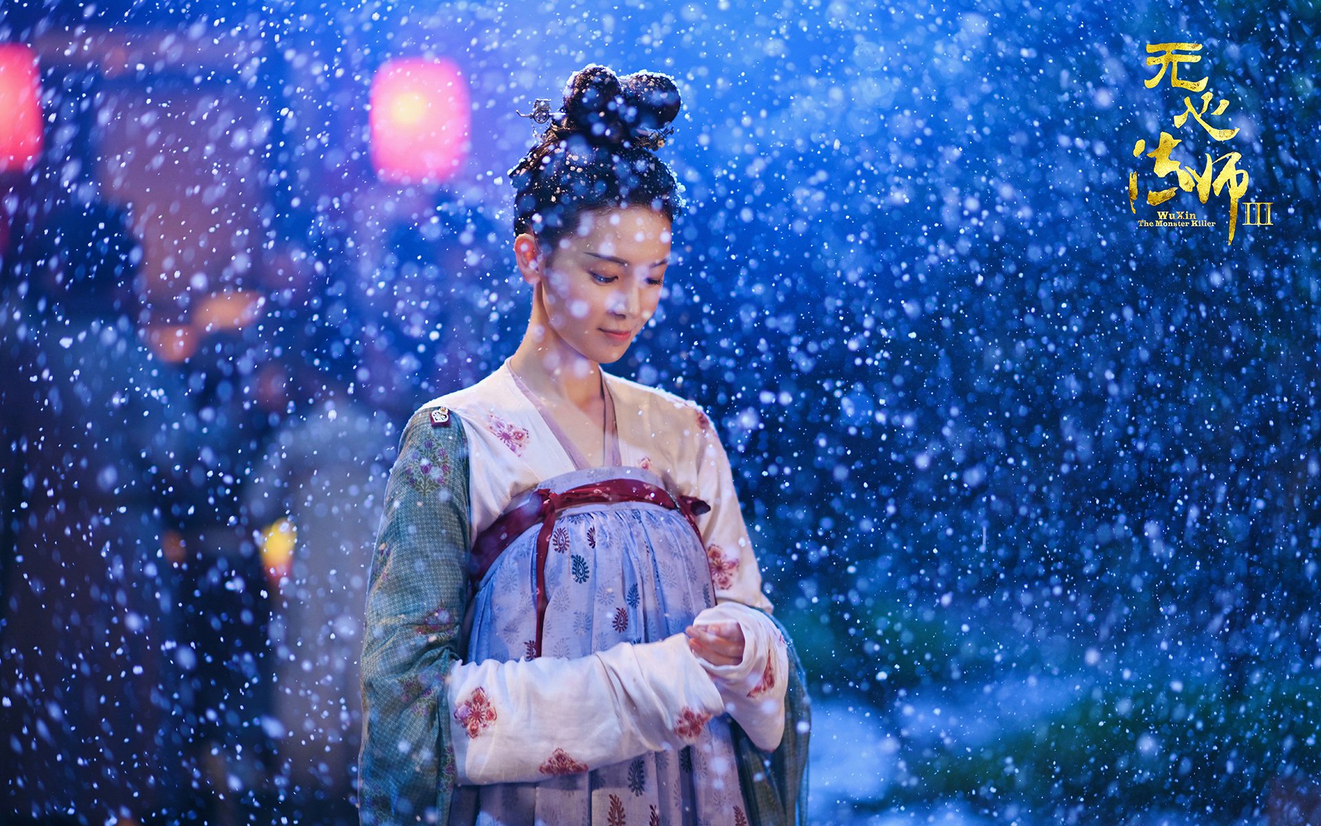 足球攻陷赛道，秩序被践踏！当楚阿梅尼在F1街道赛接管比赛，葡萄牙的狂欢与墨西哥的沉默