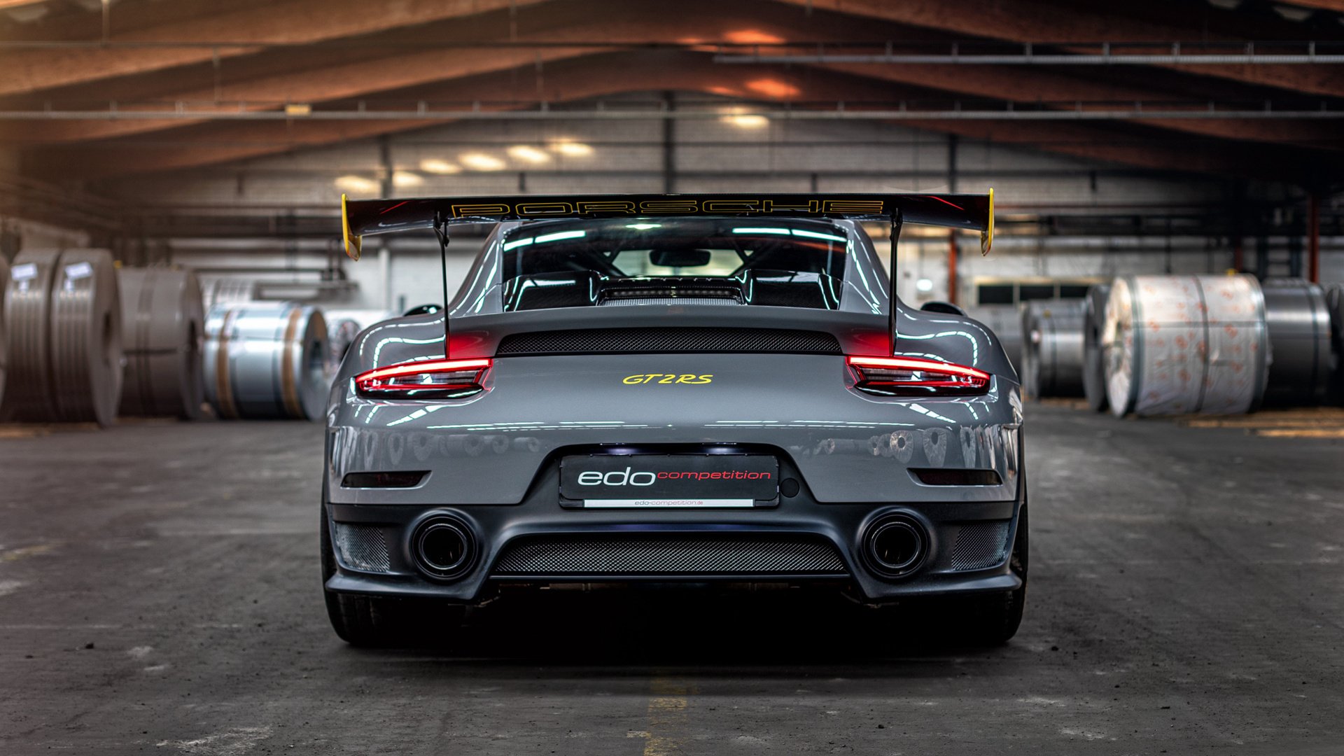 拉梅洛的节奏魔法，欧冠决赛夜的控场大师如何点燃球队的灵魂之火