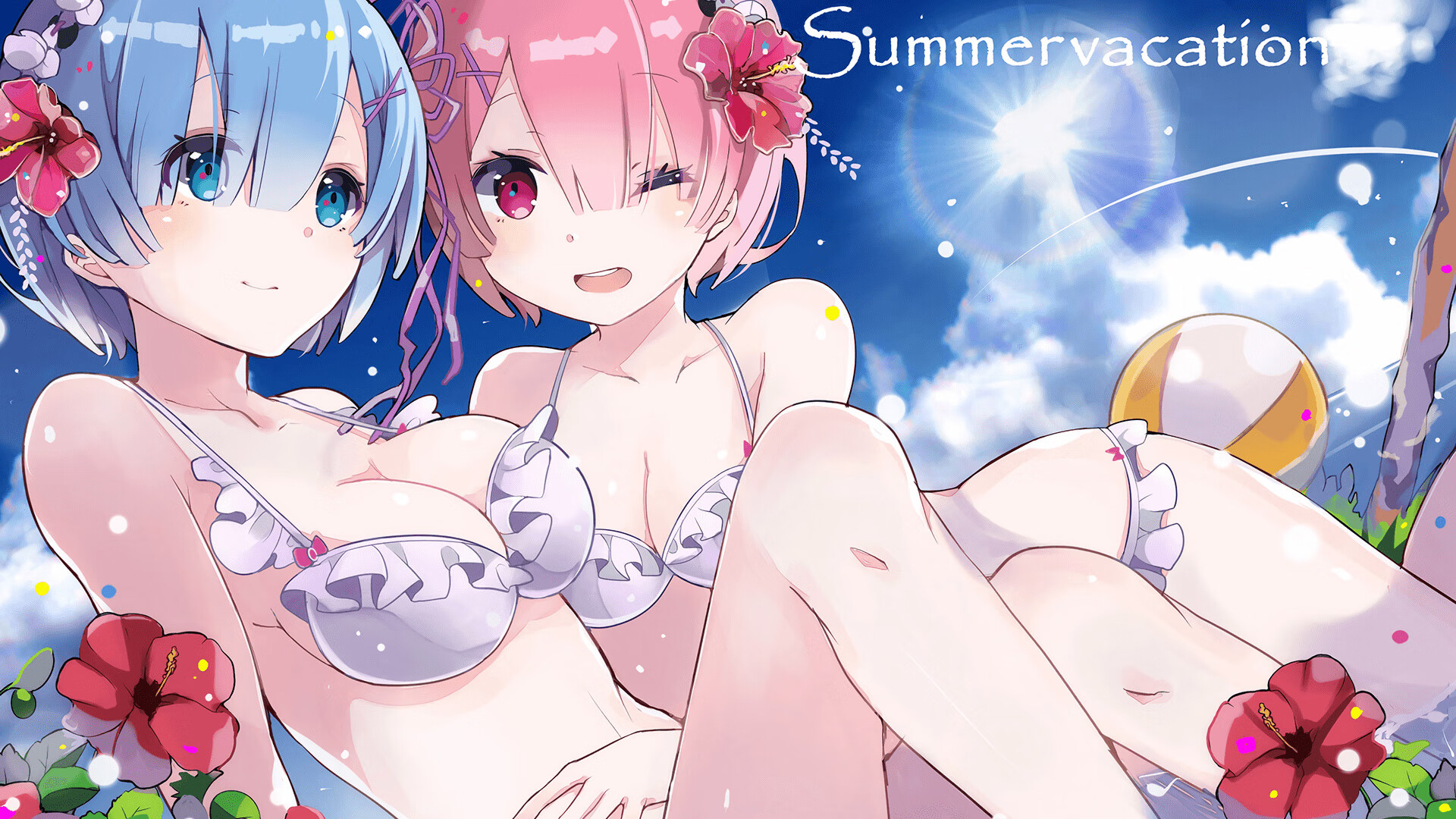 伊萨克天神下凡!瑞典锋霸末节屠龙,莱比锡体系究竟如何终结波兰?