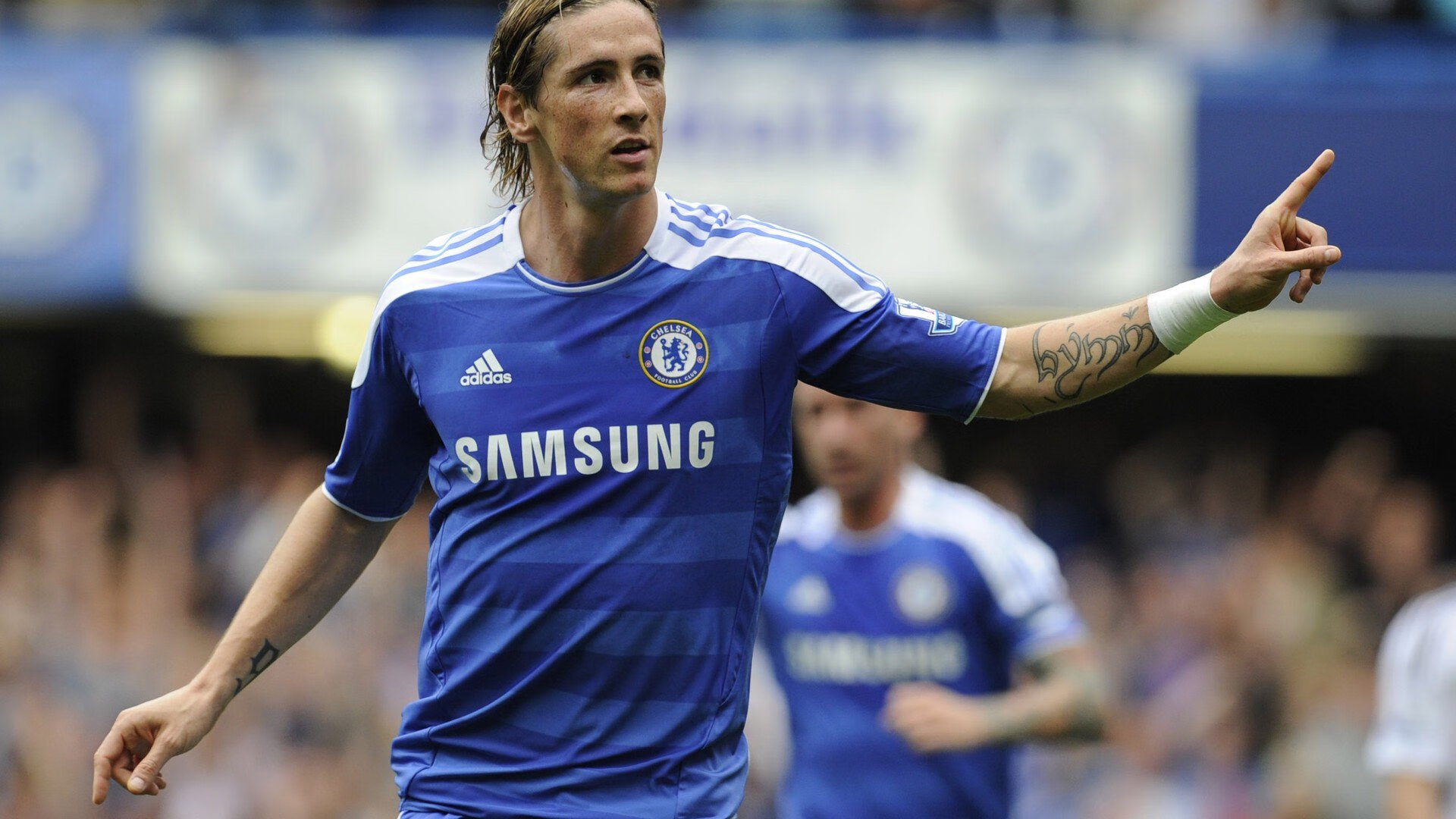 布克绝杀之夜，在广东队与老鹰的焦点战中，他用行动击碎所有质疑