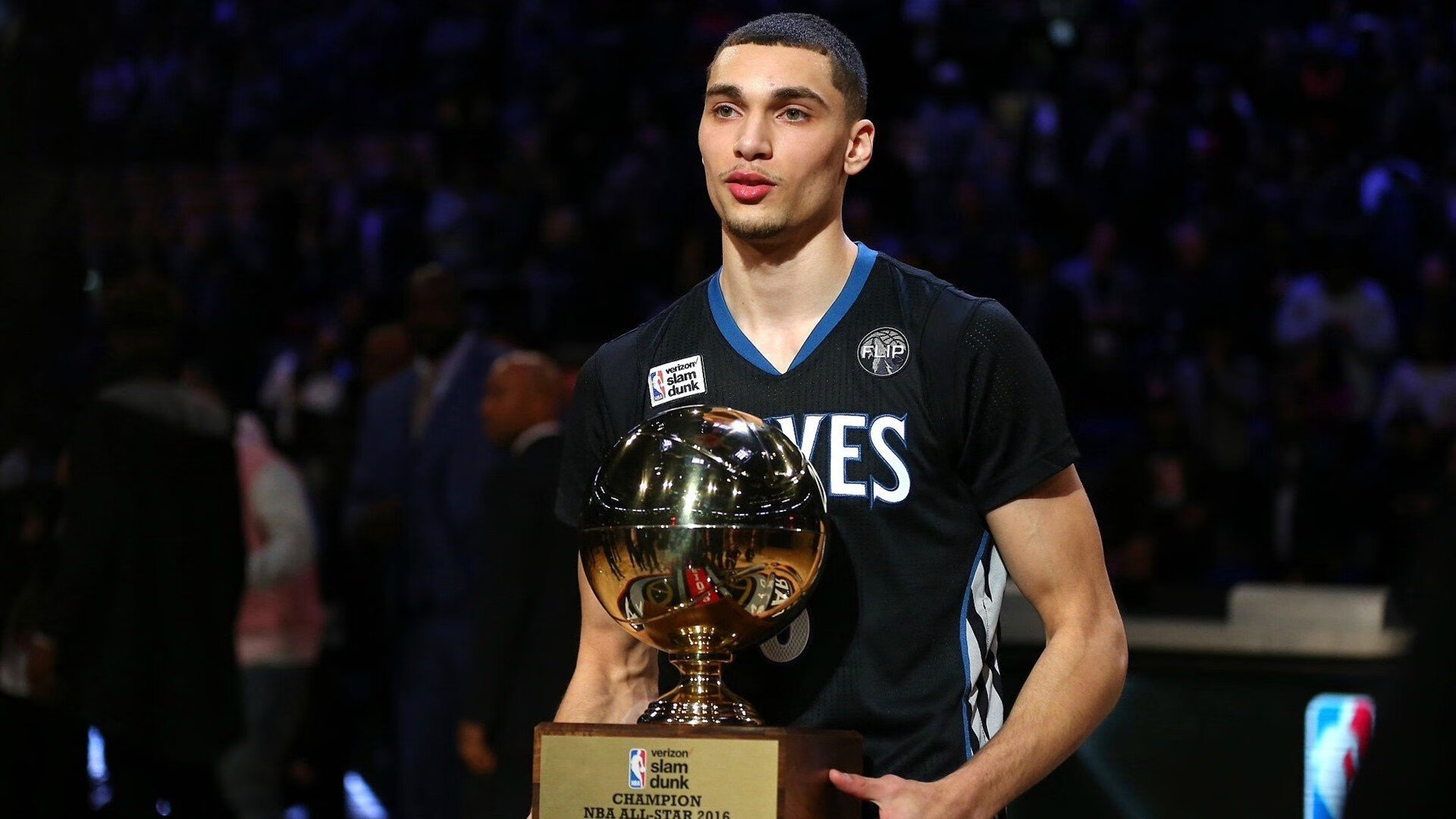 破局者莱万,当绝境需要英雄,他从未让世界失望