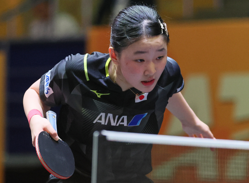 泰国队绝杀日本队，马琳状态火热