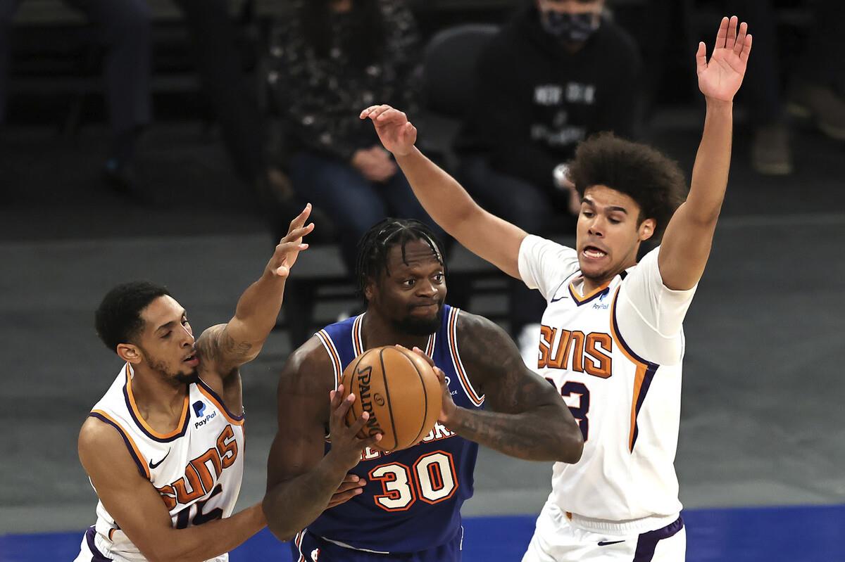 德国队逆转马来西亚队，黄鸭组合状态火热