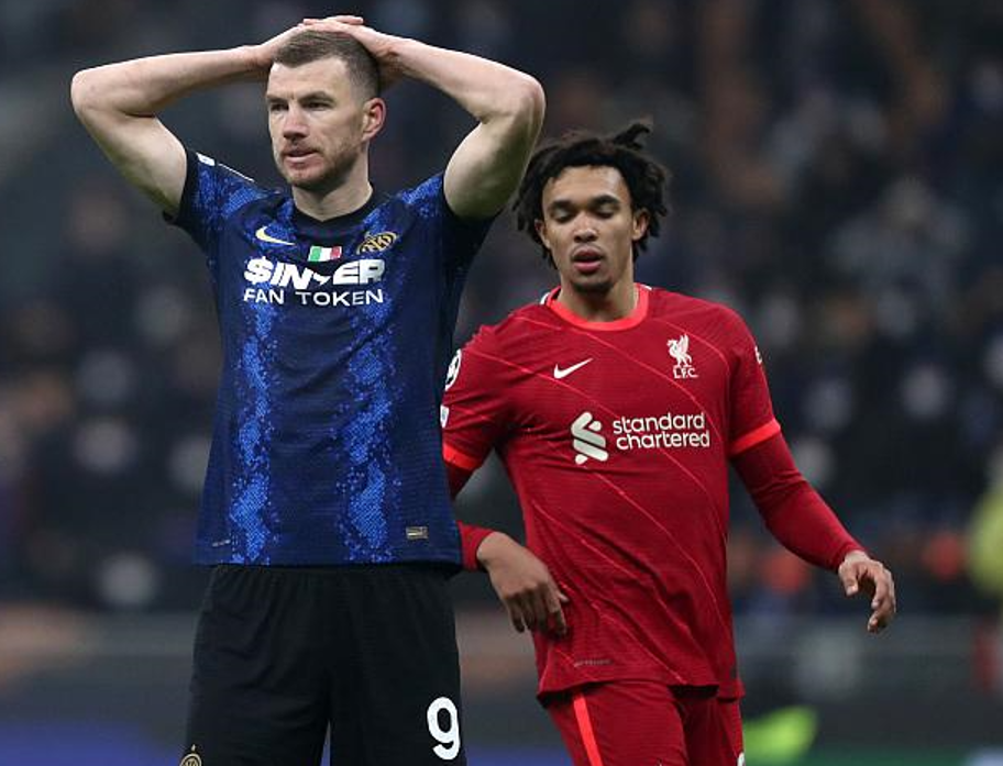 瑞士翻盘拜仁，托尼统治全场